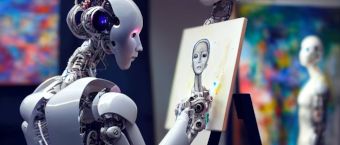 Encadrer l'intelligence artificielle