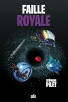 Faille royale