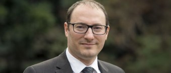 Baisse de la TVA à 5,5%
