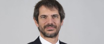 Secteur des jeux vidéo : Le Conseil de l'UE