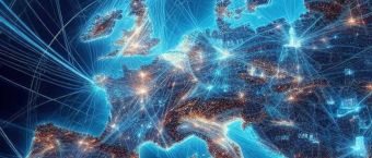 La Commission européenne approuve