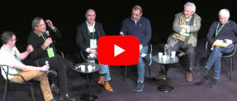 Il y a 40 ans naissaient les premiers éditeurs français de jeux vidéo