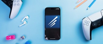 StoreRider