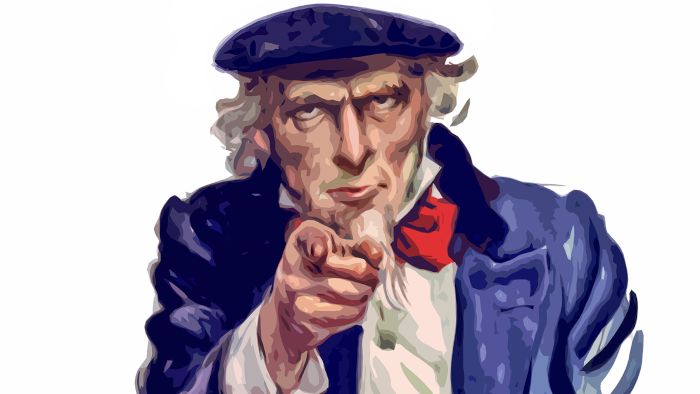 AG French Direct : Inscrivez votre jeu jusqu'au 5 avril 2024
