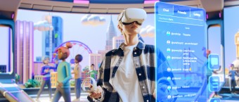 Appel à projets France 2030
