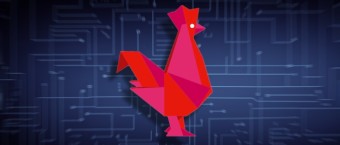 Ouverture de l'appel à candidatures pour 