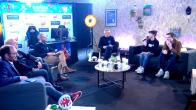 Esport et pouvoirs publics - Engagements et perspectives