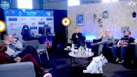 Vidéo de la table ronde : "L'esport, outil éducatif ?"