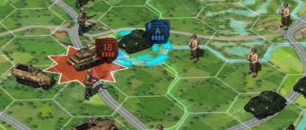 Former les game designers de demain (Part 4/5)