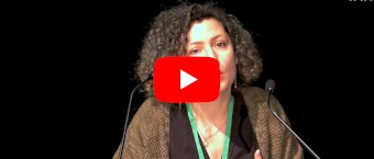 Tricher n'est pas jouer - Une conférence de Vinciane Zabban