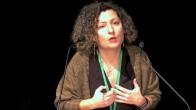 Tricher n'est pas jouer - Une conférence de Vinciane Zabban