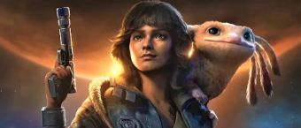 Ubisoft annonce ses résultats