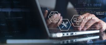 Simplon lance une formation de 