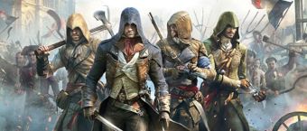 Blacknut et Ubisoft annoncent leur partenariat sur le Cloud Gaming