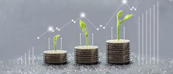 Eco-conditionnalité des aides