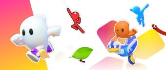 Madbox, spécialiste des jeux mobiles,