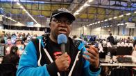 25 ans de passion : Désiré Koussawo, fondateur de la Gamers Assembly