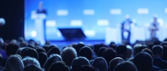 IIM Student Game Conference 2024
