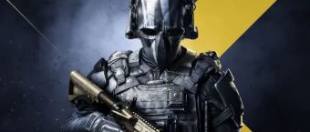 Ubisoft annonce la fin de son jeu vidéo XDefiant