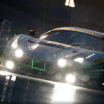 505 Games annonce Asseto Corsa Competizione (PC)