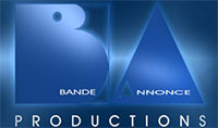 Bande Annonce