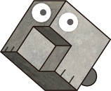 Concrete Games