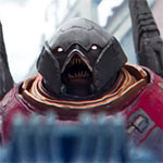 Decouvrez le trailer de lancement en live-action (PS4, Xbox One, PC)