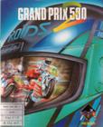 Grand Prix 500 II