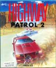 Highway Patrol