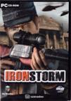 IronStorm