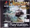 LAmerzone