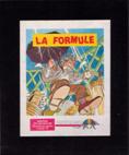 La Formule