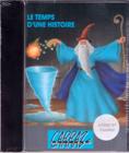 Le Temps dune Histoire
