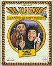 Les visiteurs