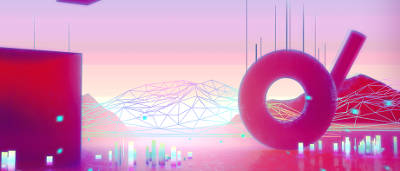 Light Maze
