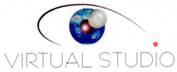 Virtual Studio