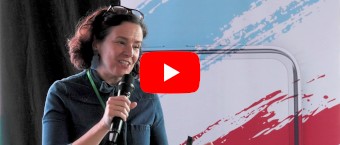 Jeux vidéo : mettre de l'impact social