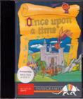 Once Upon a Time