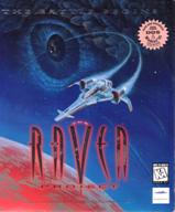 Raven Project