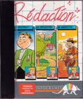 Rdaction 