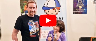 Rencontre avec Dale Coop et Seiji