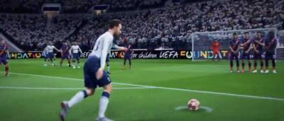 Seconde édition de la SMS E-Sport Cup