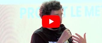 Quel futur pour le métavers ?