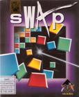Swap