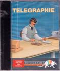 Tlgraphie