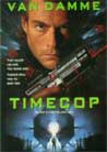 Timecop