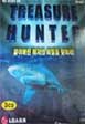 Treasure Hunter