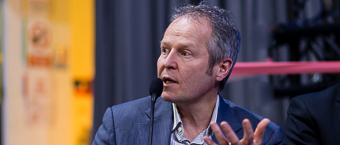 Ubisoft : chiffre d& 39;affaires et resultats