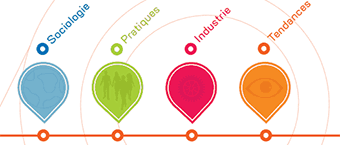 Elements cles du jeu video en France en 2013