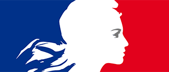 Les soutiens publics au jeu video en France